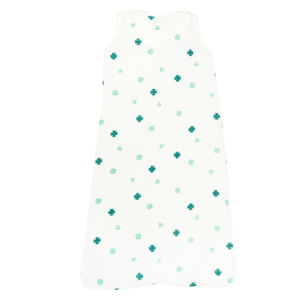 Web_LB_Hydrofiel_Slaapzak_Clover_Teal_02 Web_LB_Hydrofiel_Slaapzak_Clover_Teal_02_2