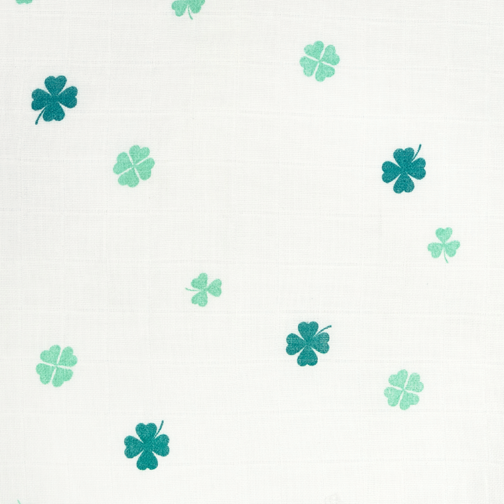 Web_LB_Hydrofiel_Slaapzak_Clover_Teal_03 Web_LB_Hydrofiel_Slaapzak_Clover_Teal_03_3