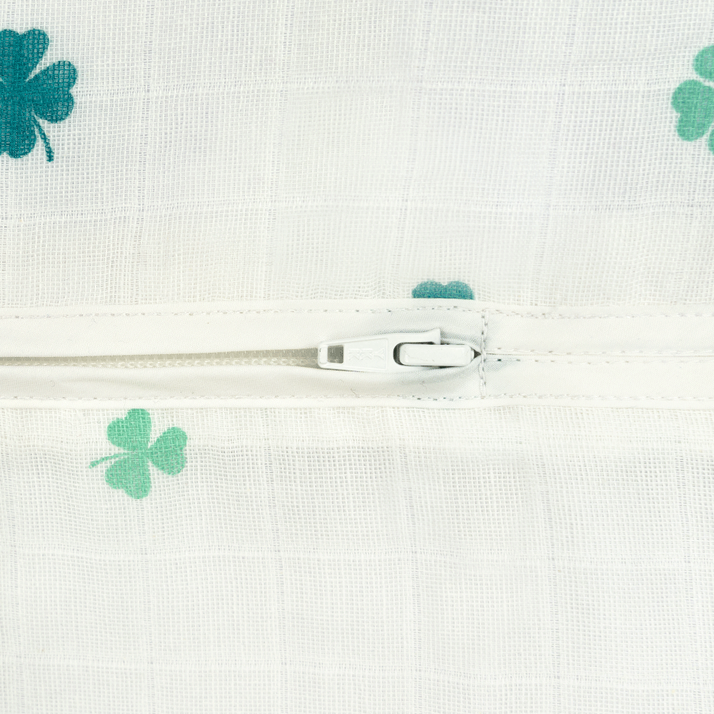Web_LB_Hydrofiel_Slaapzak_Clover_Teal_04 Web_LB_Hydrofiel_Slaapzak_Clover_Teal_04_6