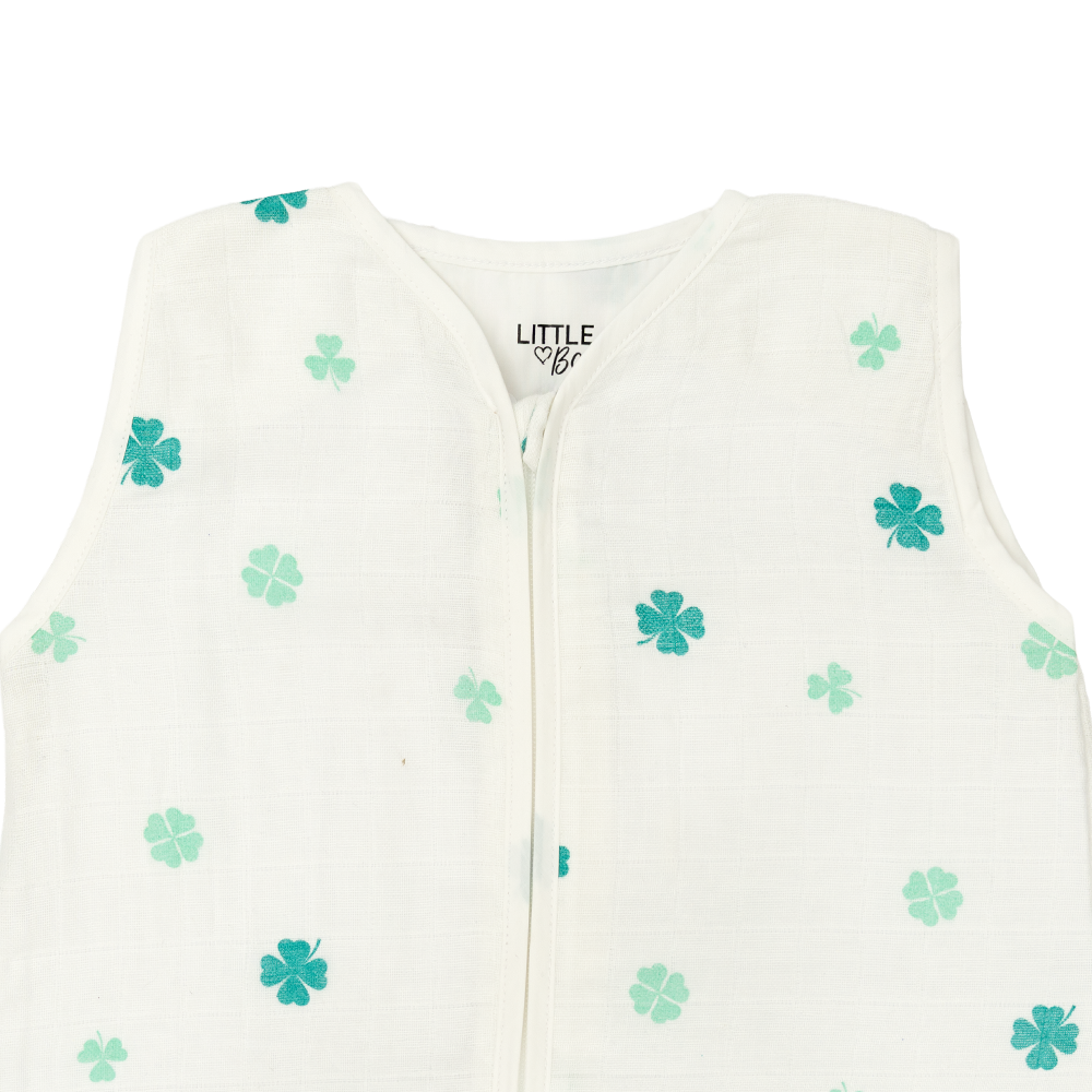 Web_LB_Hydrofiel_Slaapzak_Clover_Teal_05 Web_LB_Hydrofiel_Slaapzak_Clover_Teal_05_4