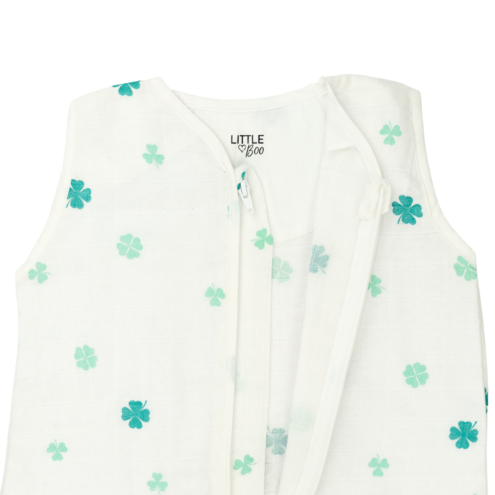 Web_LB_Hydrofiel_Slaapzak_Clover_Teal_06 Web_LB_Hydrofiel_Slaapzak_Clover_Teal_06_5