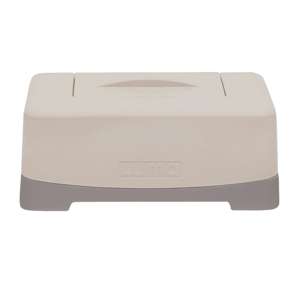 Web_Luma_Almond_Easywipe_02 Web_Luma_Almond_Easywipe_02_2