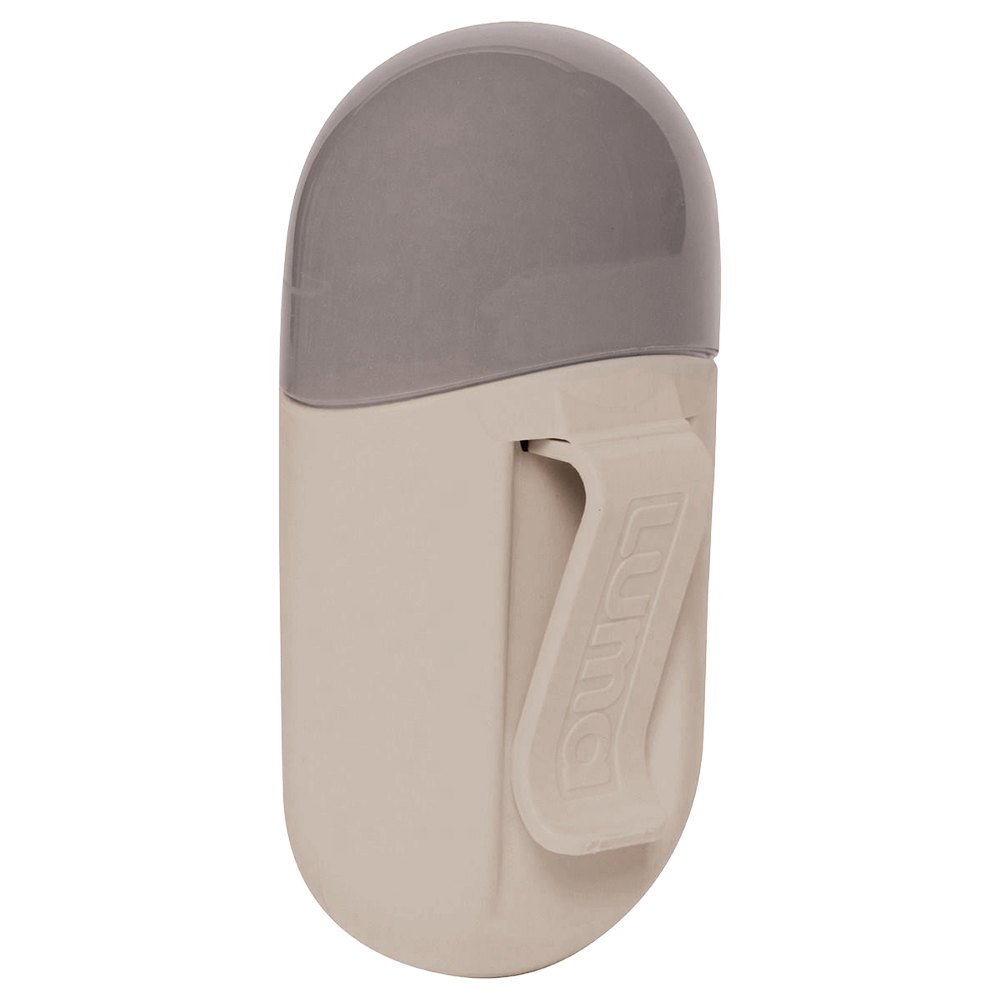 Web_Luma_Almond_Manicureset_02 Web_Luma_Almond_Manicureset_02_11