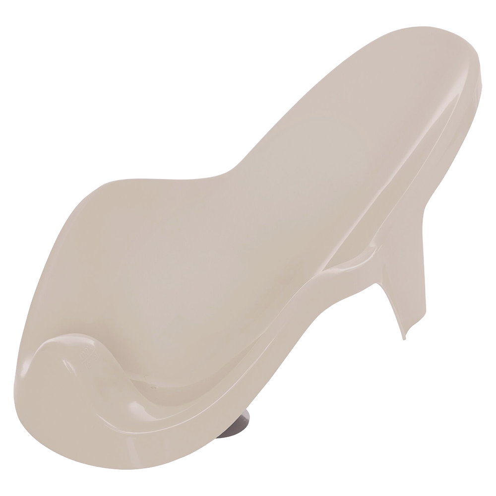 Web_Luma_Almond_badinzet_01 Web_Luma_Almond_badinzet_01_5