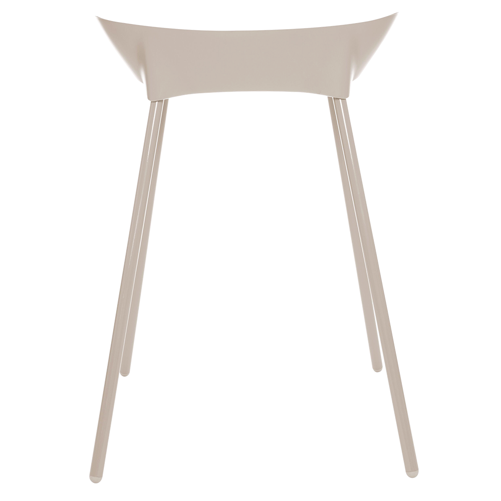 Web_Luma_Almond_badstandaard_01 Web_Luma_Almond_badstandaard_01_2