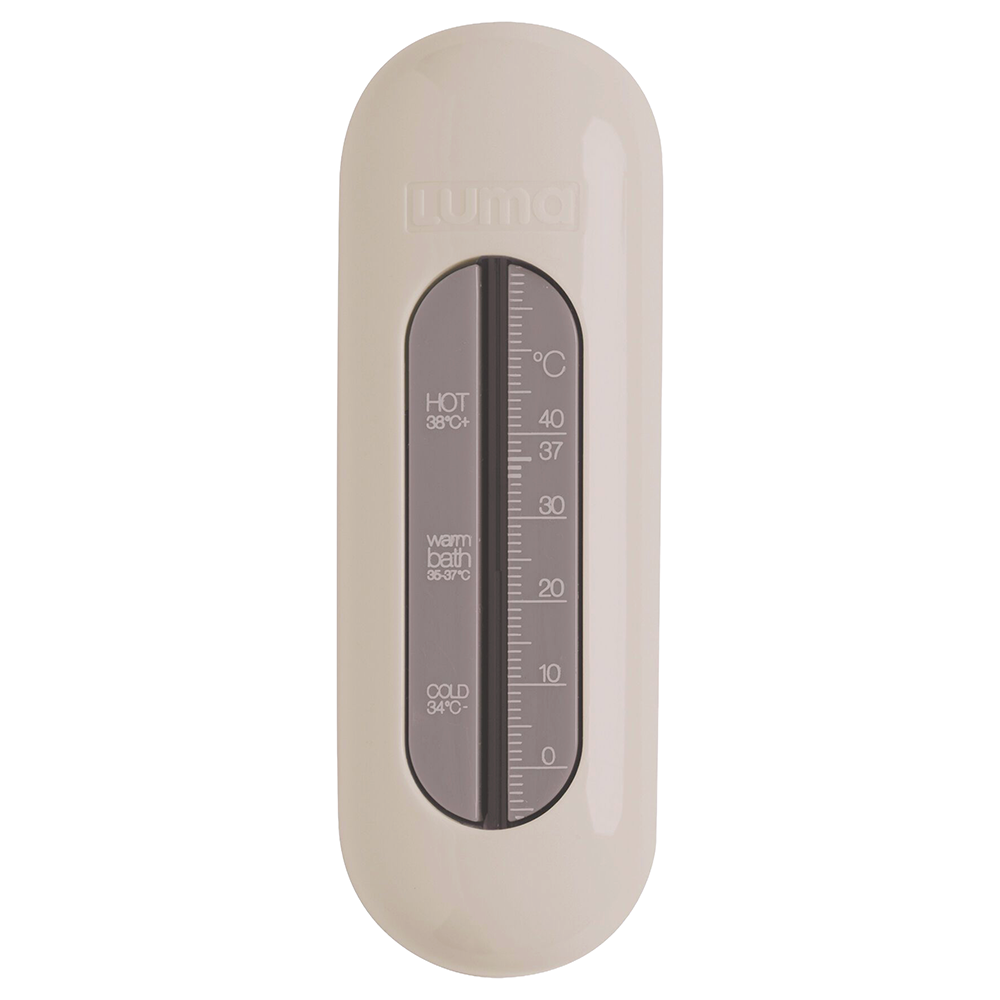 Web_Luma_Almond_badthermometer_01 Web_Luma_Almond_badthermometer_01_8