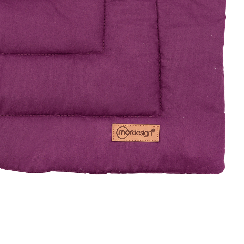 Web_MorDesign_4kant_Boxkleed_Dark_Plum_02 Web_MorDesign_4kant_Boxkleed_Dark_Plum_02_2