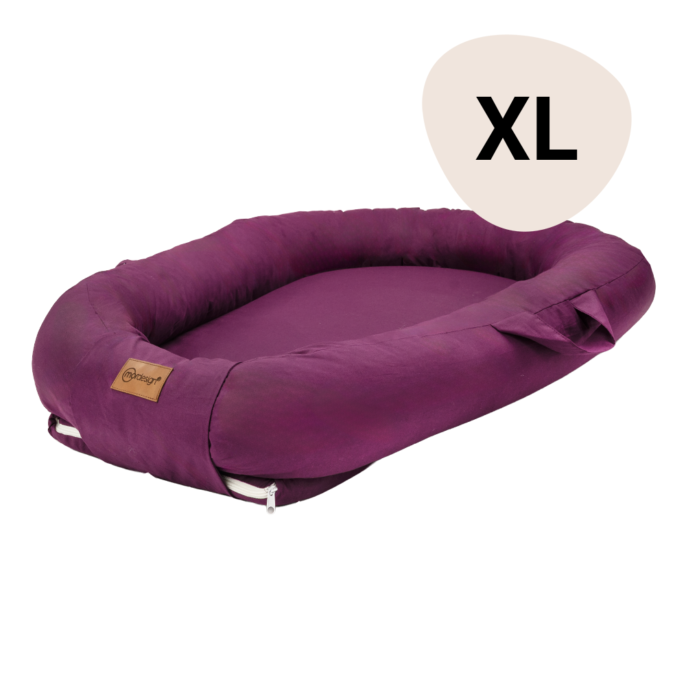 Web_Mordesign_BabynestXL_Dark_Plum_01 Web_Mordesign_BabynestXL_Dark_Plum_01_1
