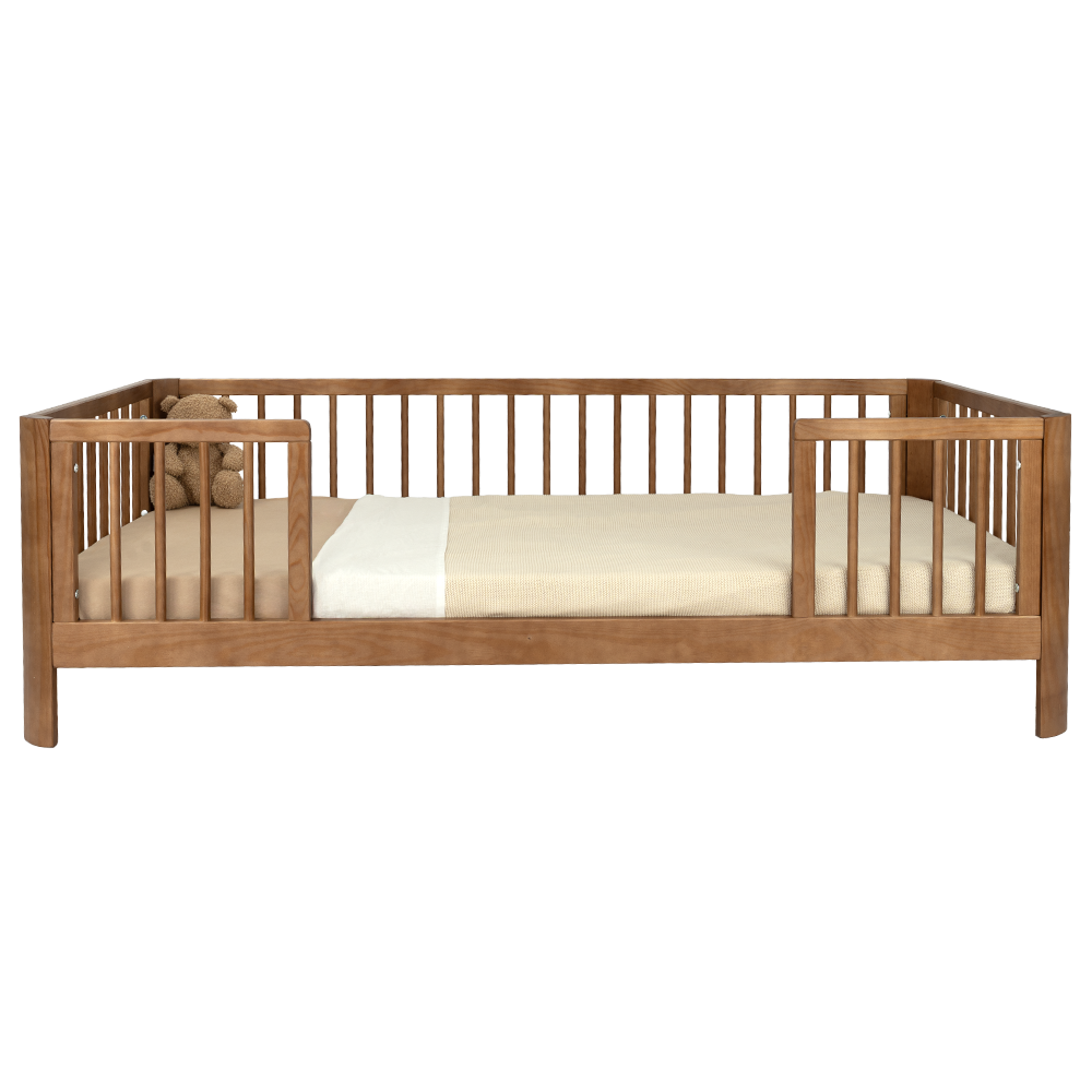 Web_Peuterbed_Louise_Walnut_01 Web_Peuterbed_Louise_Walnut_01_3