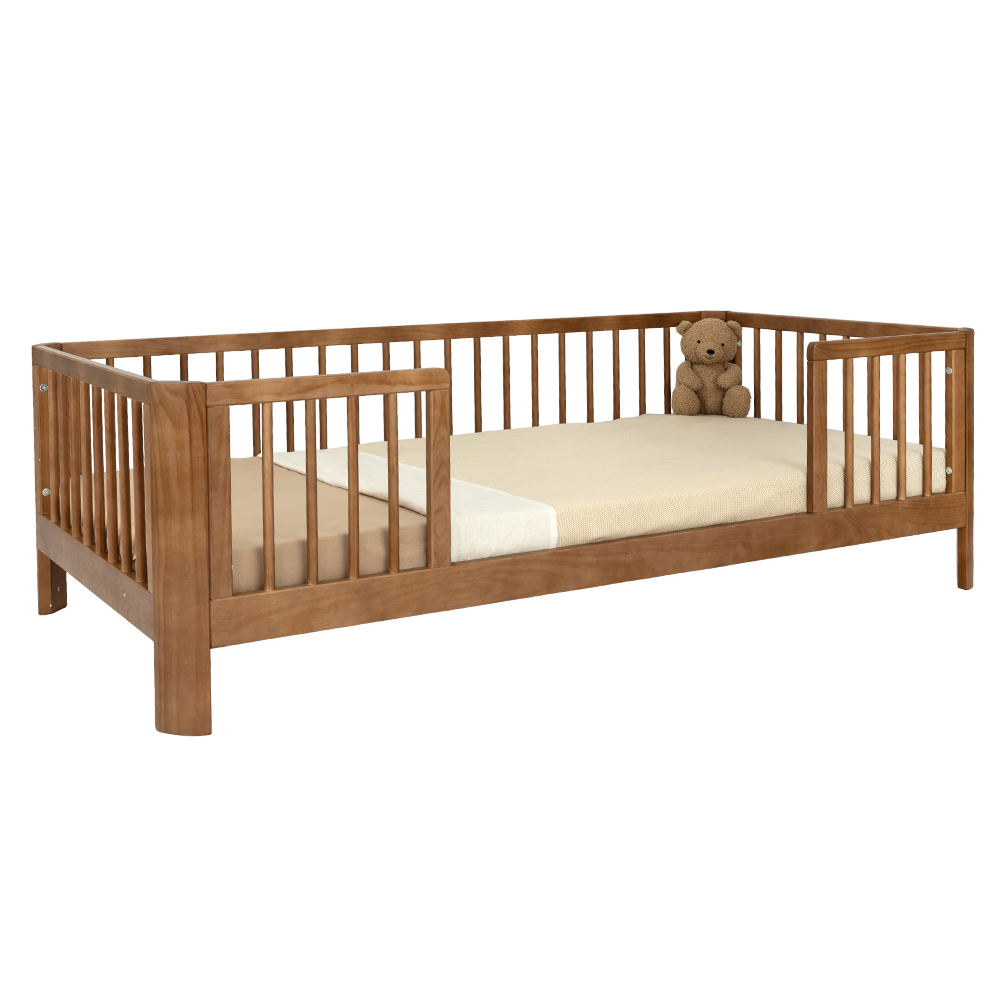 Web_Peuterbed_Louise_Walnut_02 Web_Peuterbed_Louise_Walnut_02_1