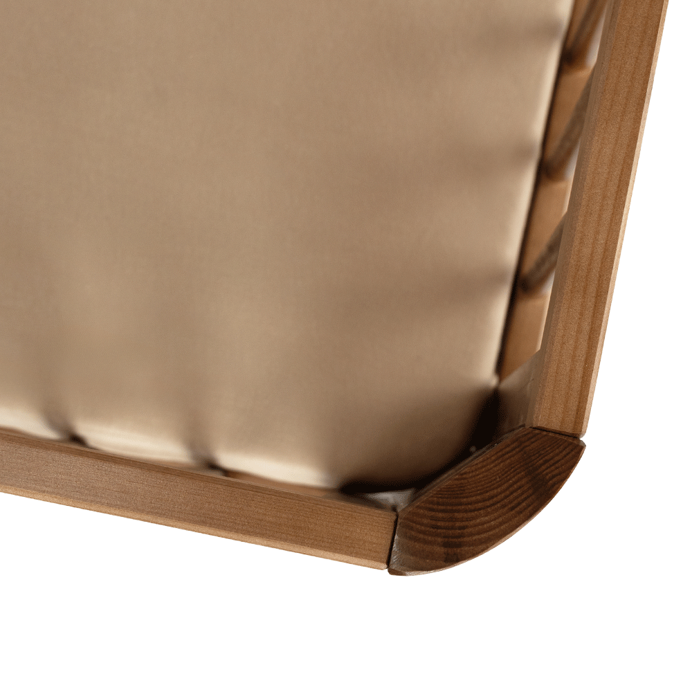 Web_Peuterbed_Louise_Walnut_03 Web_Peuterbed_Louise_Walnut_03_4