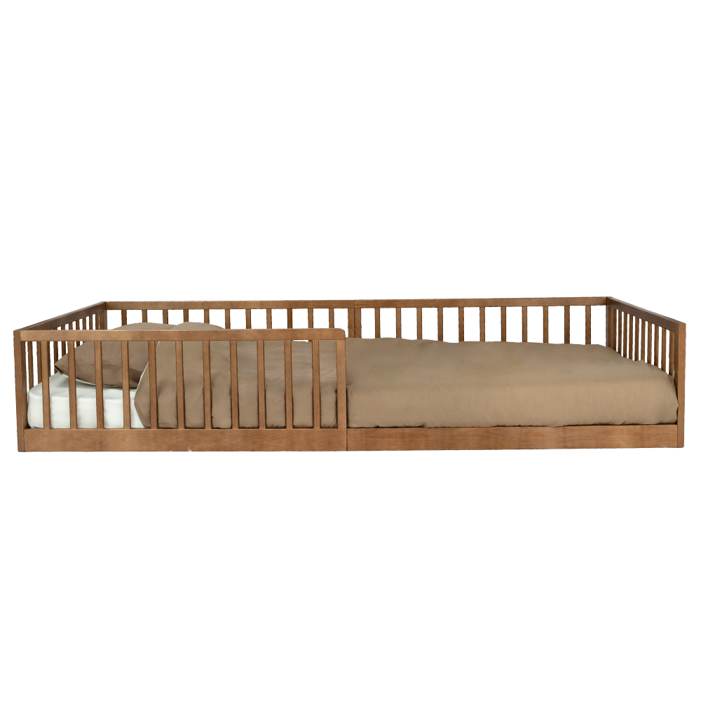 Web_Vloerbed_90x200_Walnut_01 Web_Vloerbed_90x200_Walnut_01_1