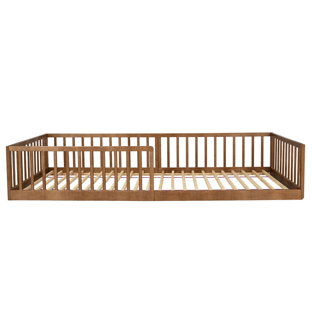 Web_Vloerbed_90x200_Walnut_02 Web_Vloerbed_90x200_Walnut_02_4