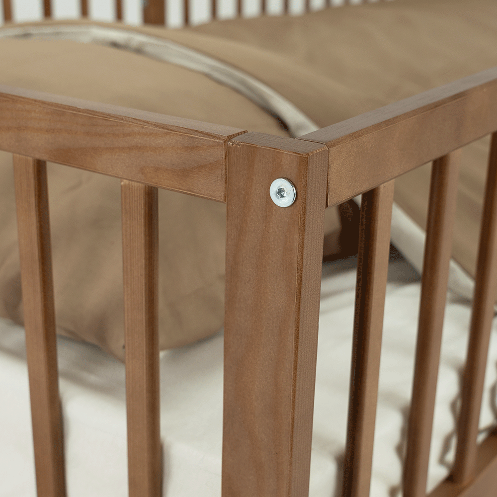 Web_Vloerbed_90x200_Walnut_04 Web_Vloerbed_90x200_Walnut_04_5