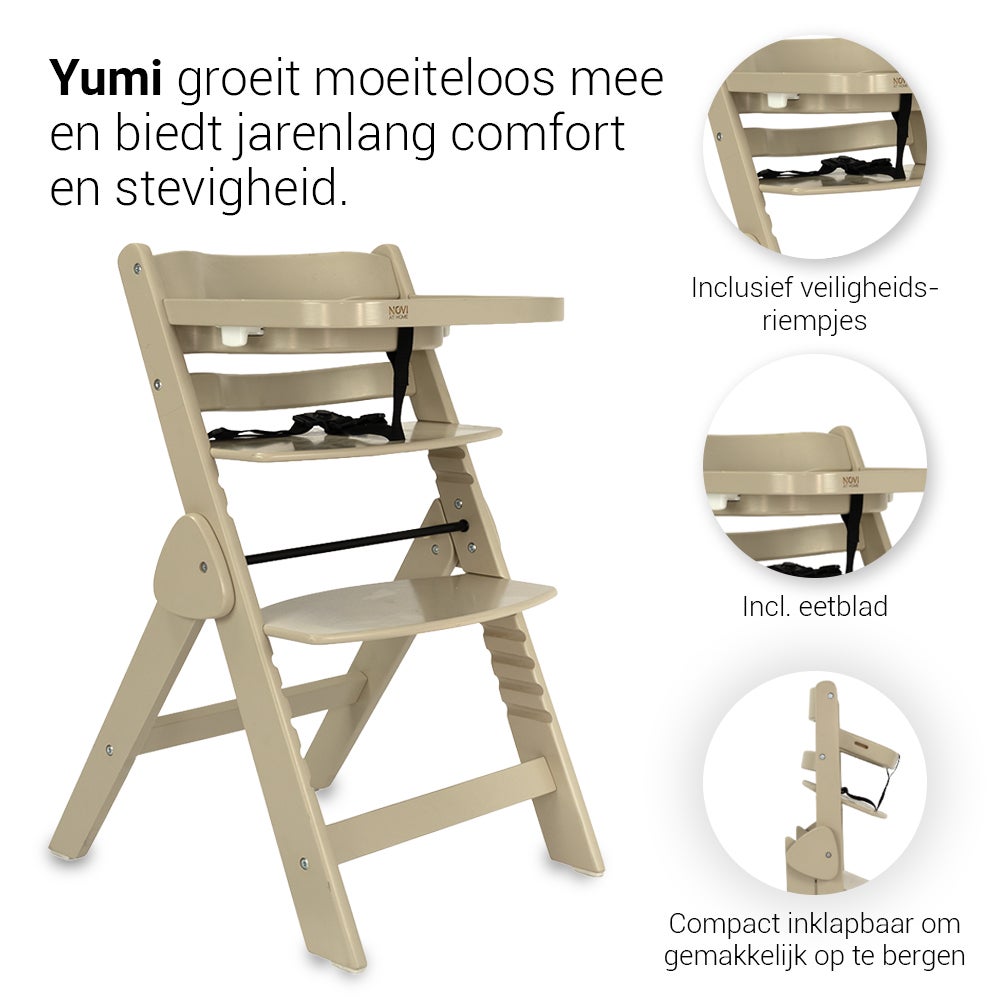 Yumi_puresand01 Yumi_puresand01_2
