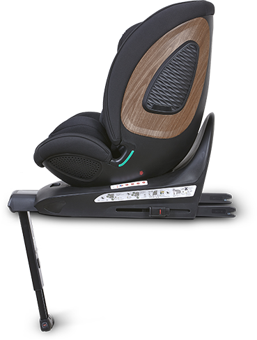 _9961250083_10_autostoel_novi_babyr_daniel_premium_woodall_black_nieuw _9961250083_10_autostoel_novi_babyr_daniel_premium_woodall_black_nieuw_13