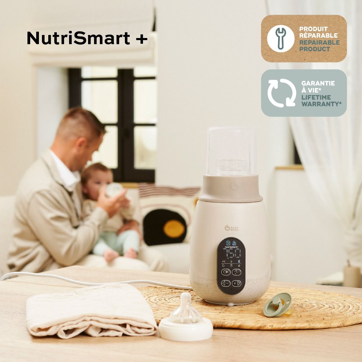 a002034_nutrismart__pack_web_universal_02_3661276193444.jpg a002034_nutrismart__pack_web_universal_02_3661276193444.jpg_8