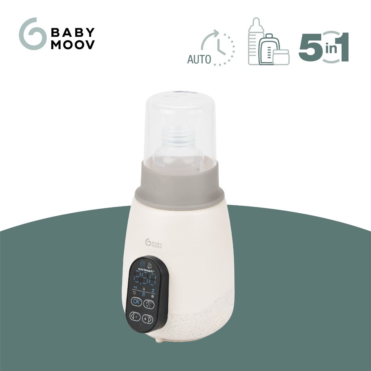 a002034_nutrismart__pack_web_universal_03_3661276193444.jpg a002034_nutrismart__pack_web_universal_03_3661276193444.jpg_7