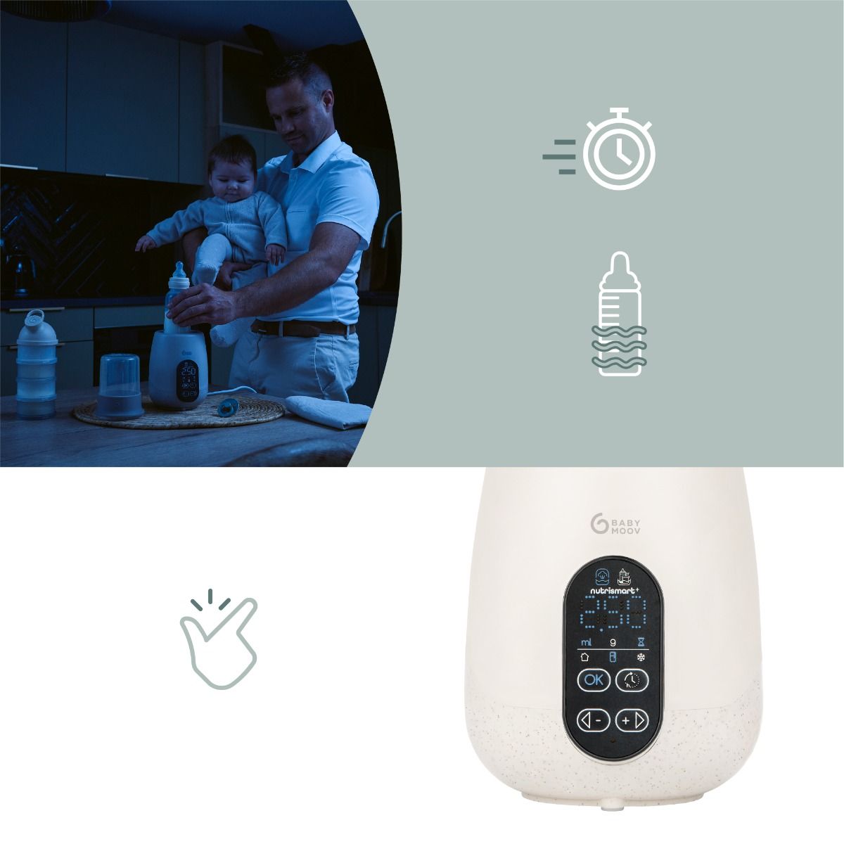 a002034_nutrismart__pack_web_universal_05_3661276193444.jpg a002034_nutrismart__pack_web_universal_05_3661276193444.jpg_5