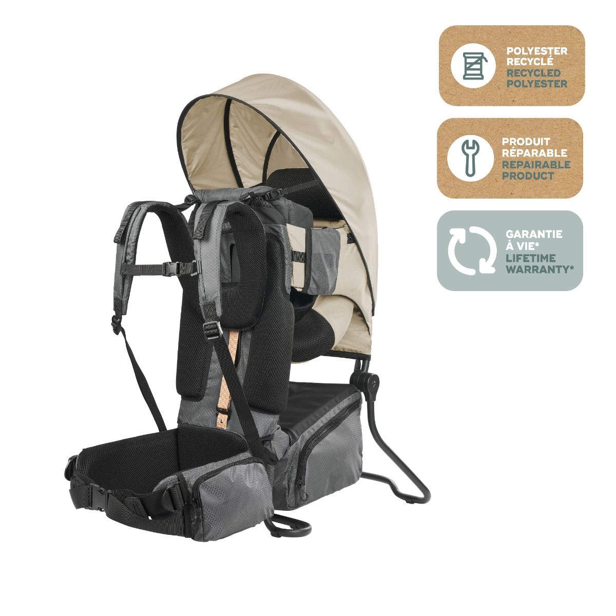 a057008_moov_hike__pack_web_universal_01_bis_3661276185364.jpg a057008_moov_hike__pack_web_universal_01_bis_3661276185364.jpg_2