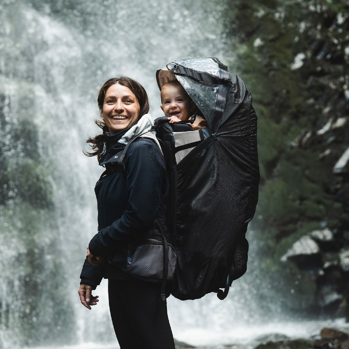a057102_cape_pluie_moov_hike_pack_web_universal_02_3661276193420.jpg a057102_cape_pluie_moov_hike_pack_web_universal_02_3661276193420.jpg_6