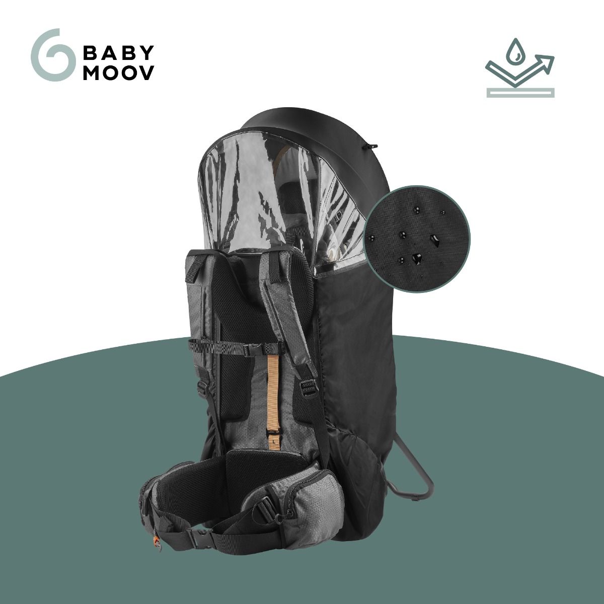 a057102_cape_pluie_moov_hike_pack_web_universal_03_3661276193420.jpg a057102_cape_pluie_moov_hike_pack_web_universal_03_3661276193420.jpg_3