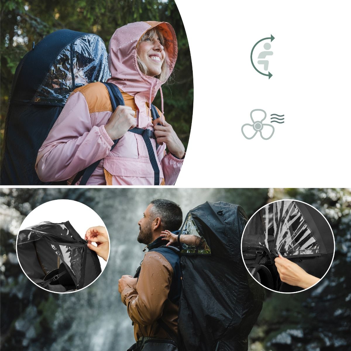 a057102_cape_pluie_moov_hike_pack_web_universal_04_3661276193420.jpg a057102_cape_pluie_moov_hike_pack_web_universal_04_3661276193420.jpg_5