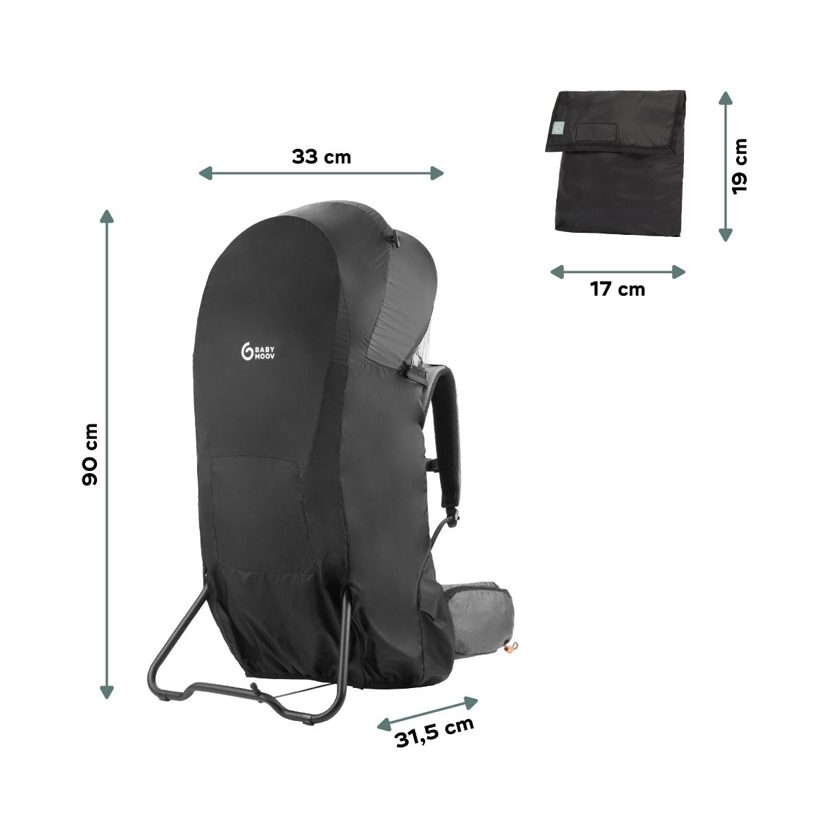 a057102_cape_pluie_moov_hike_pack_web_universal_06_3661276193420.jpg a057102_cape_pluie_moov_hike_pack_web_universal_06_3661276193420.jpg_2