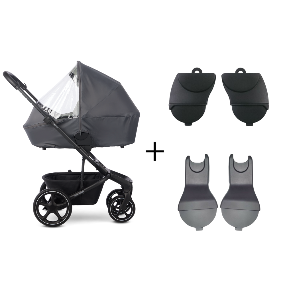 accessoirepakket_easywalker_nxt.png accessoirepakket_easywalker_nxt.png_2