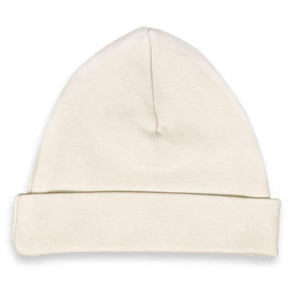 babycap-ecru-600x600.jpg babycap-ecru-600x600.jpg_1