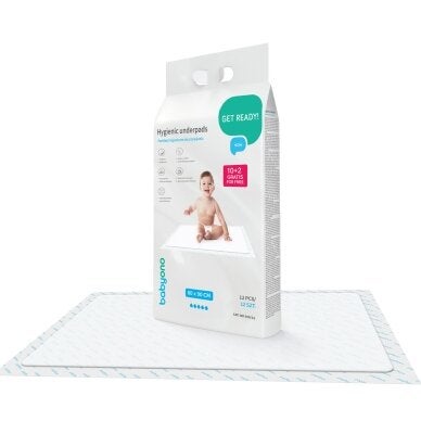 babyonowdw_kudikio_pervystymo_paklotai_12vnt_60x90_50912_1 babyonowdw_kudikio_pervystymo_paklotai_12vnt_60x90_50912_1_2