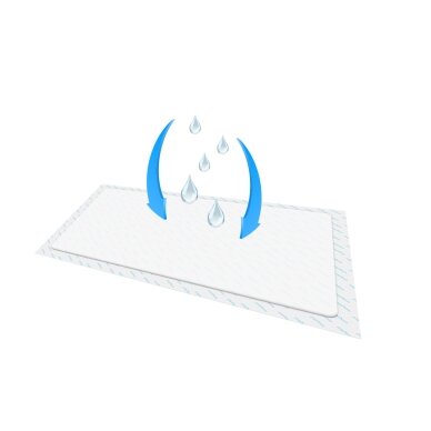 babyono_kudikio_pervystymo_paklotai_12vnt_60x90_50912_3 babyono_kudikio_pervystymo_paklotai_12vnt_60x90_50912_3_5