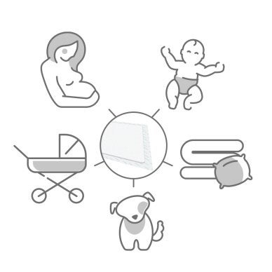 babyono_kuddwikio_pervystymo_paklotai_12vnt_60x90_50912_4_1_ babyono_kuddwikio_pervystymo_paklotai_12vnt_60x90_50912_4_1__4