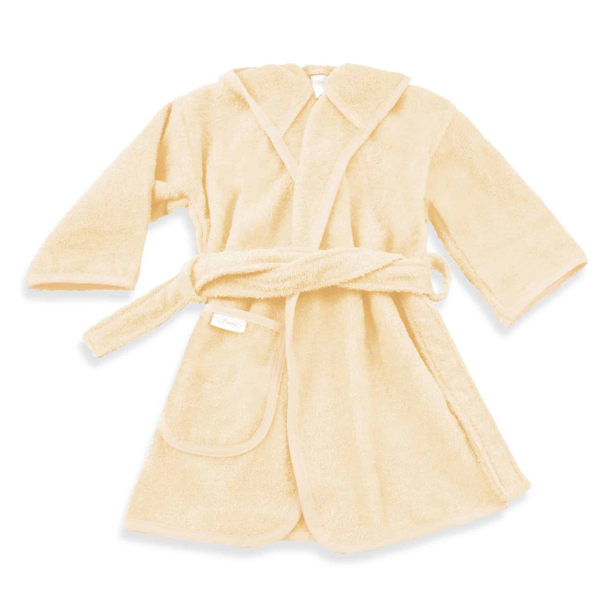 badjas_sandstone_beige_2048x2048 badjas_sandstone_beige_2048x2048_1