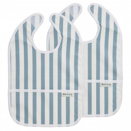 bib_wcollection_tray_2_pack_4_24m_me_fat_stripe_jeans_blue bib_wcollection_tray_2_pack_4_24m_me_fat_stripe_jeans_blue_1