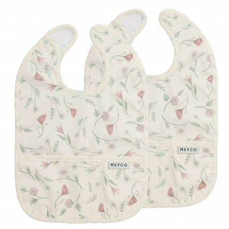 bib_wcollection_tray_2_pack_4_24m_me_flower_multicolour bib_wcollection_tray_2_pack_4_24m_me_flower_multicolour_1