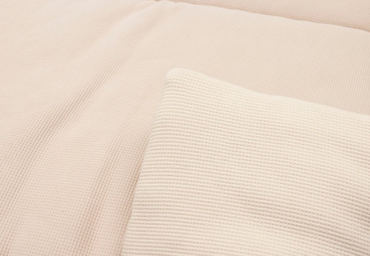 boxkleed_little_waffle_warm_sand_2054751 boxkleed_little_waffle_warm_sand_2054751_2