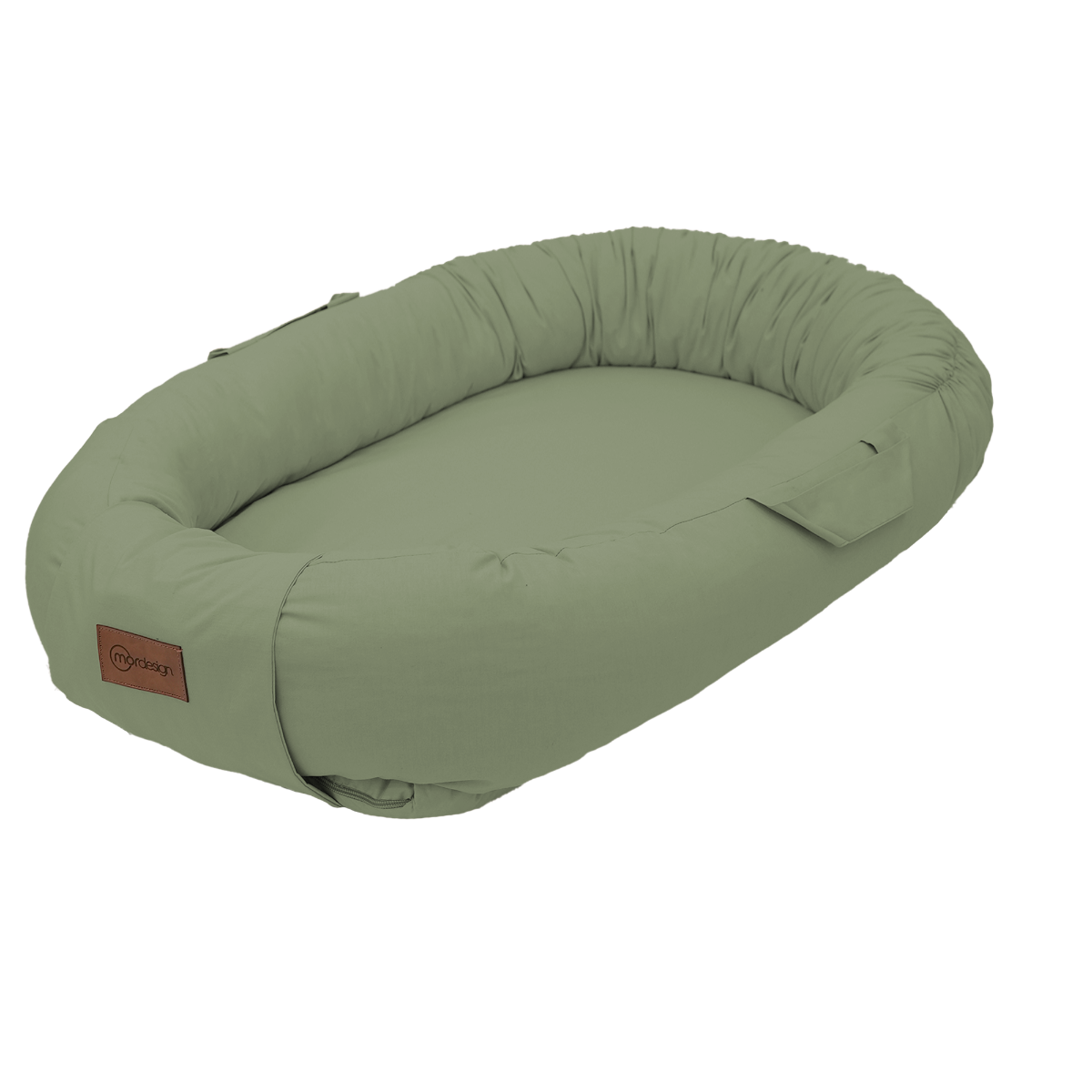 c_al_s_ma_yu_zeyi_13.png c_al_s_ma_yu_zeyi_13.png_2