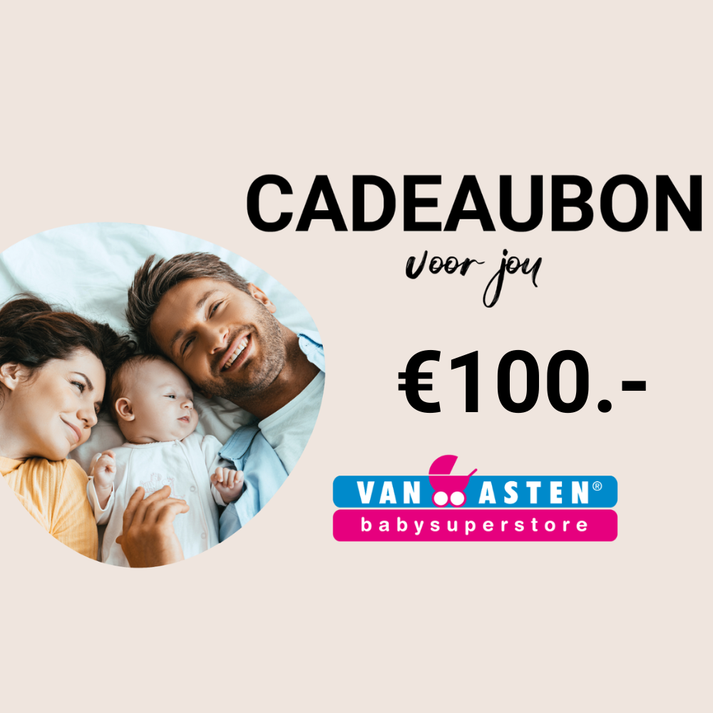 cadeaubon_vanasten_100 cadeaubon_vanasten_100_1