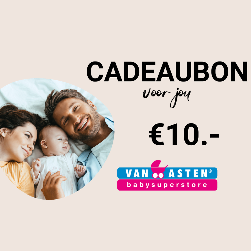 cadeaubon_vanasten_10 cadeaubon_vanasten_10_1