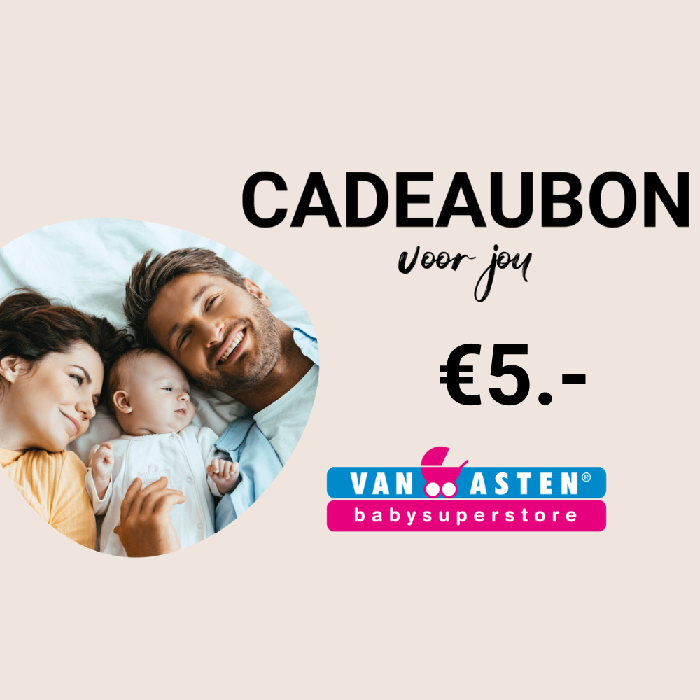 cadeaubon_vanasten_5 cadeaubon_vanasten_5_1