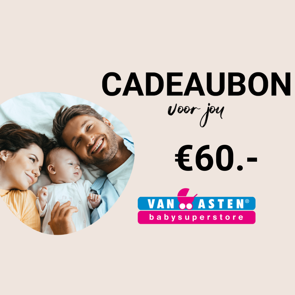 cadeaubon_vanasten_60 cadeaubon_vanasten_60_1