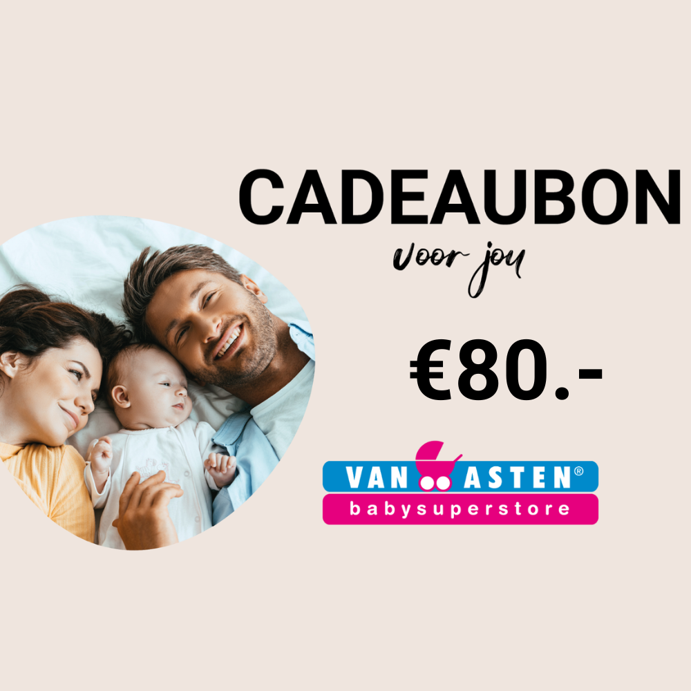 cadeaubon_vanasten_80 cadeaubon_vanasten_80_1