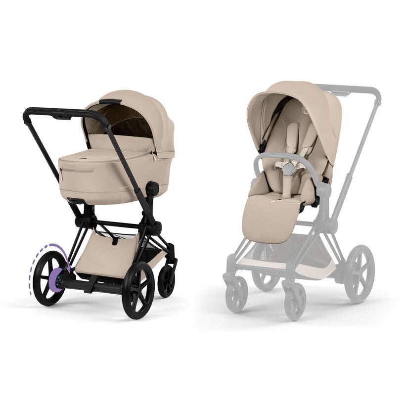 cyb_int_combi_e_priam_foldcot_mabl_cobi_greyedout_19c4762776b1bb70 cyb_int_combi_e_priam_foldcot_mabl_cobi_greyedout_19c4762776b1bb70_2