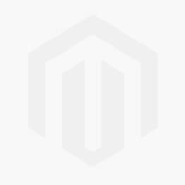 Knijpspeeltje Dobbelsteen Mushie Thyme/Natural 2 stuks null_3