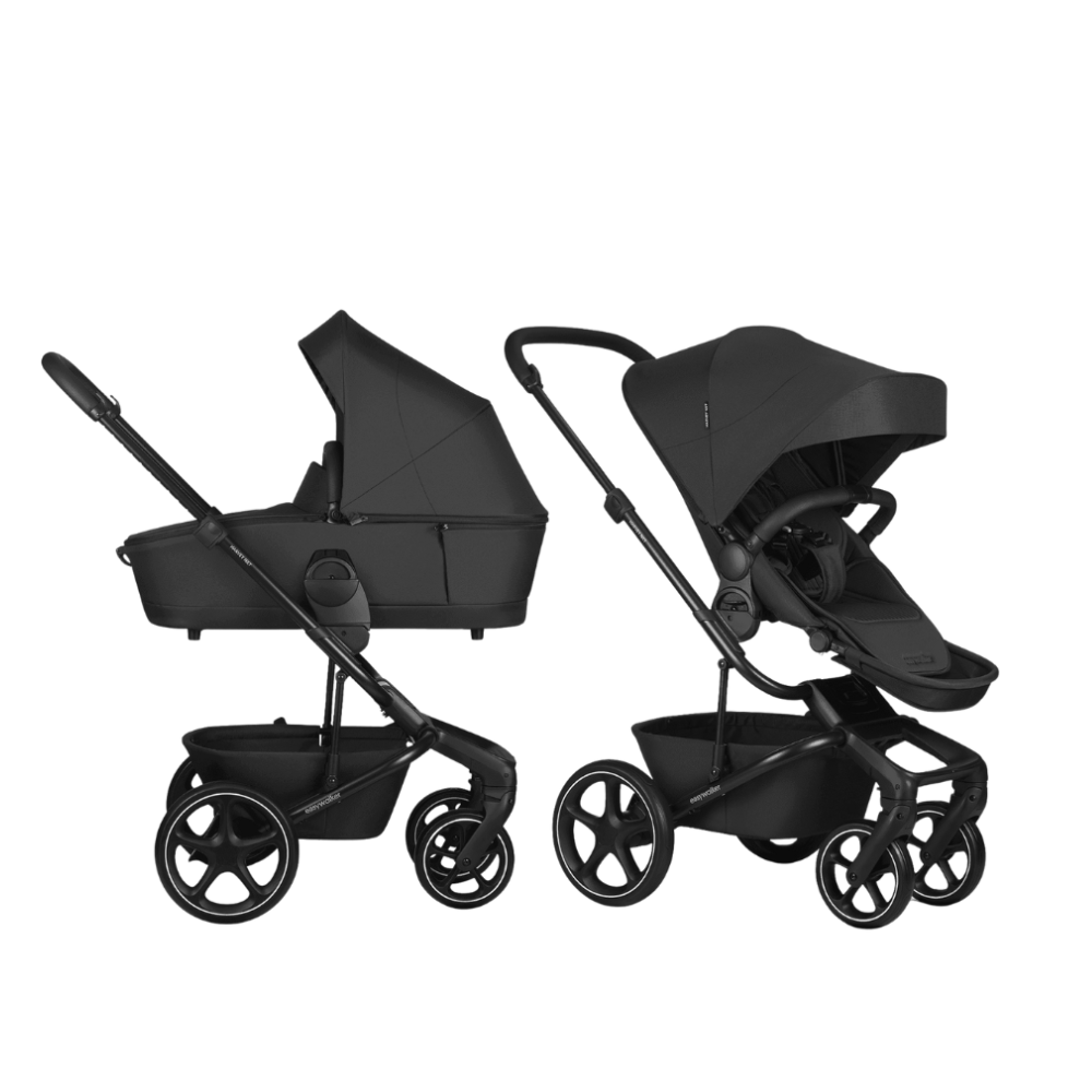 easywalker_harvey_nxt_black.png easywalker_harvey_nxt_black.png_1