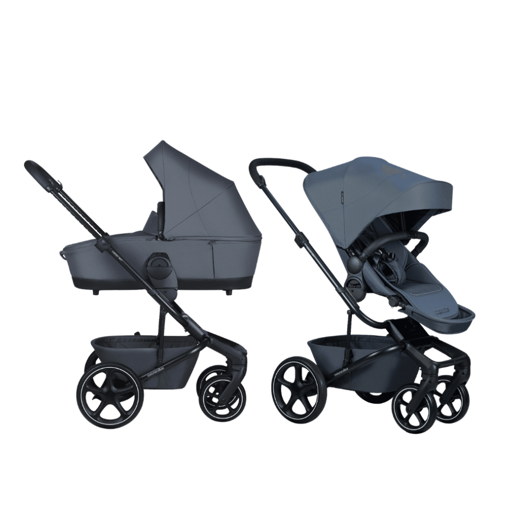 easywalker_harvey_nxt_deep_blue_1.png easywalker_harvey_nxt_deep_blue_1.png_1