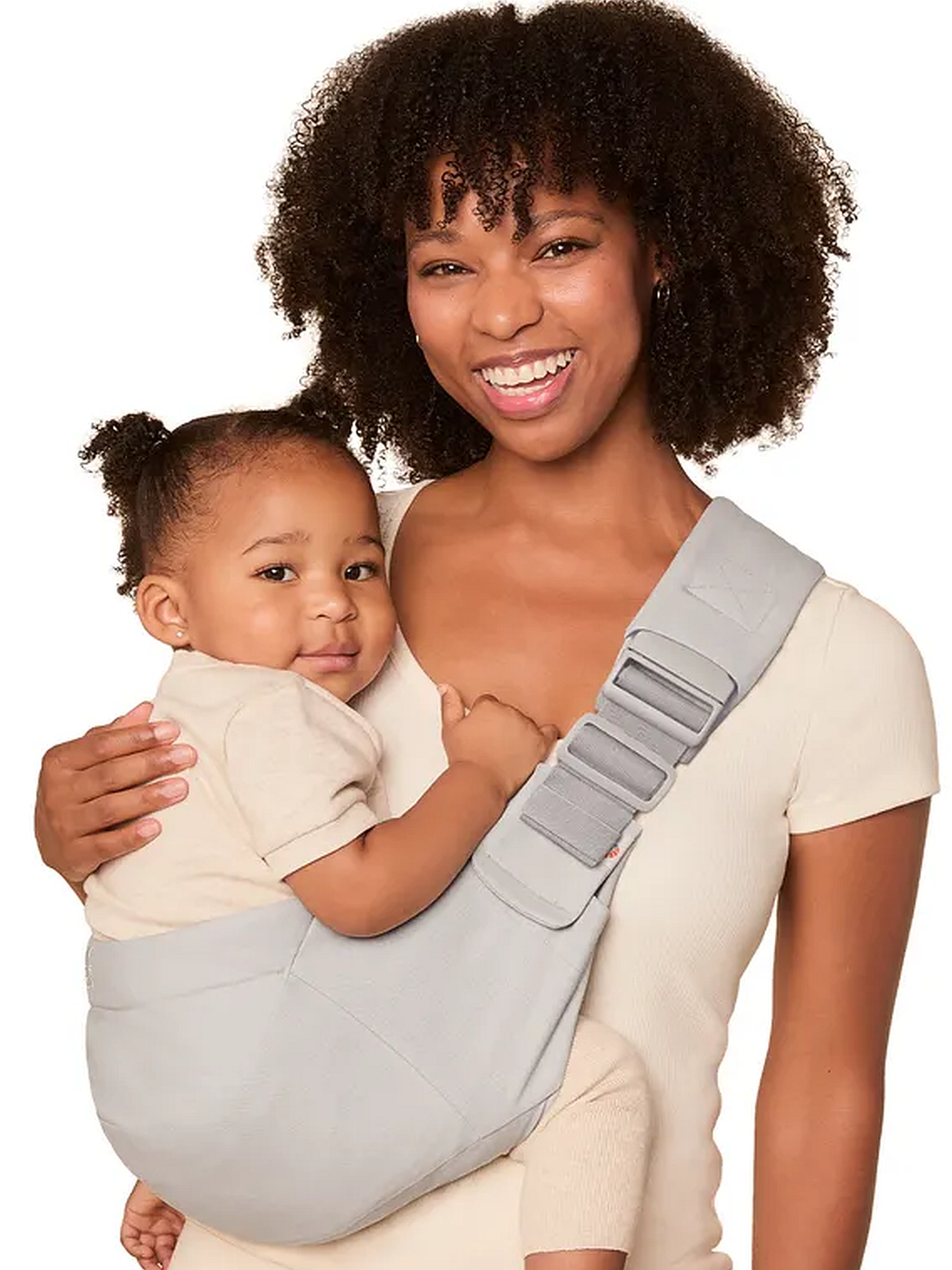 ergobaby_upsie_pearl_grey ergobaby_upsie_pearl_grey_5