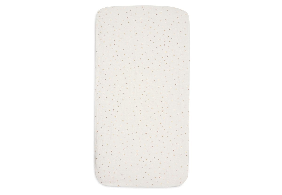 hoeslaken_jersey_kangaroots_7075x140150_8913208 hoeslaken_jersey_kangaroots_7075x140150_8913208_3