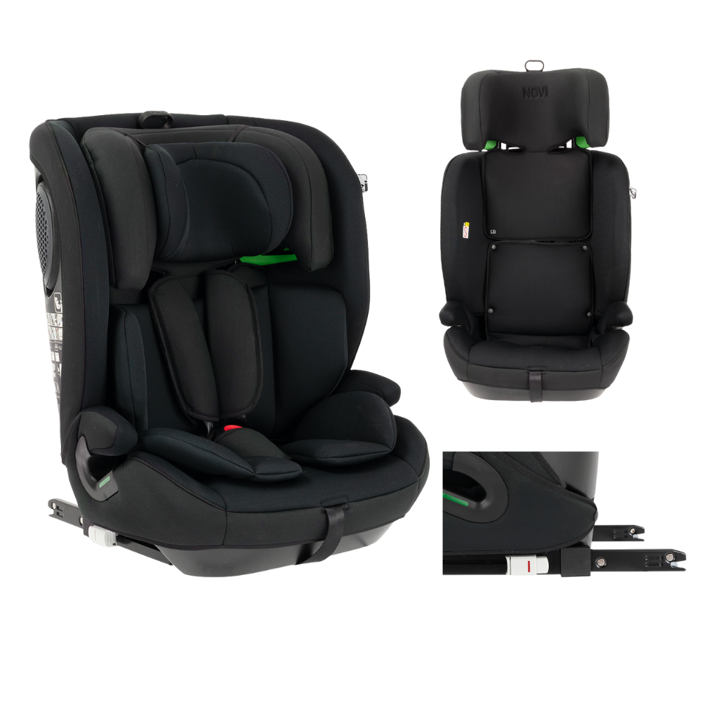 hoofdafbeelding_jules_v2_isofix_zwart_1.png hoofdafbeelding_jules_v2_isofix_zwart_1.png_1